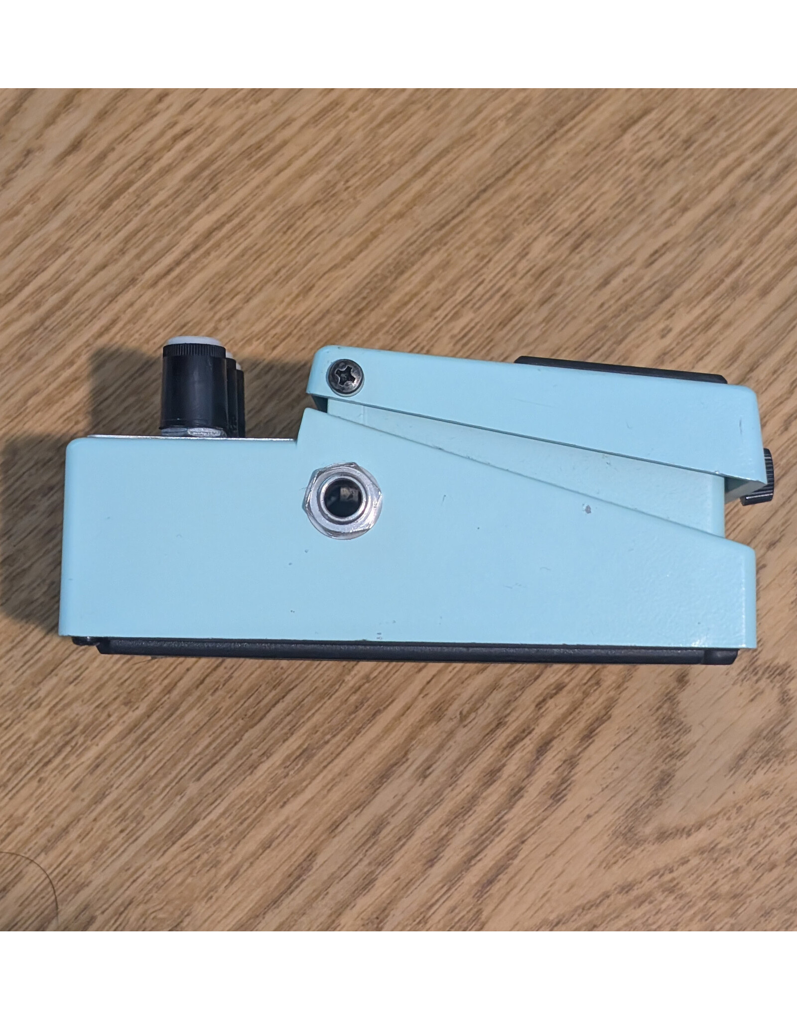 Boss Boss EH-2 Enhancer, Used