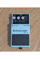 Boss Boss EH-2 Enhancer, Used