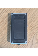 Boss Boss EH-2 Enhancer, Used