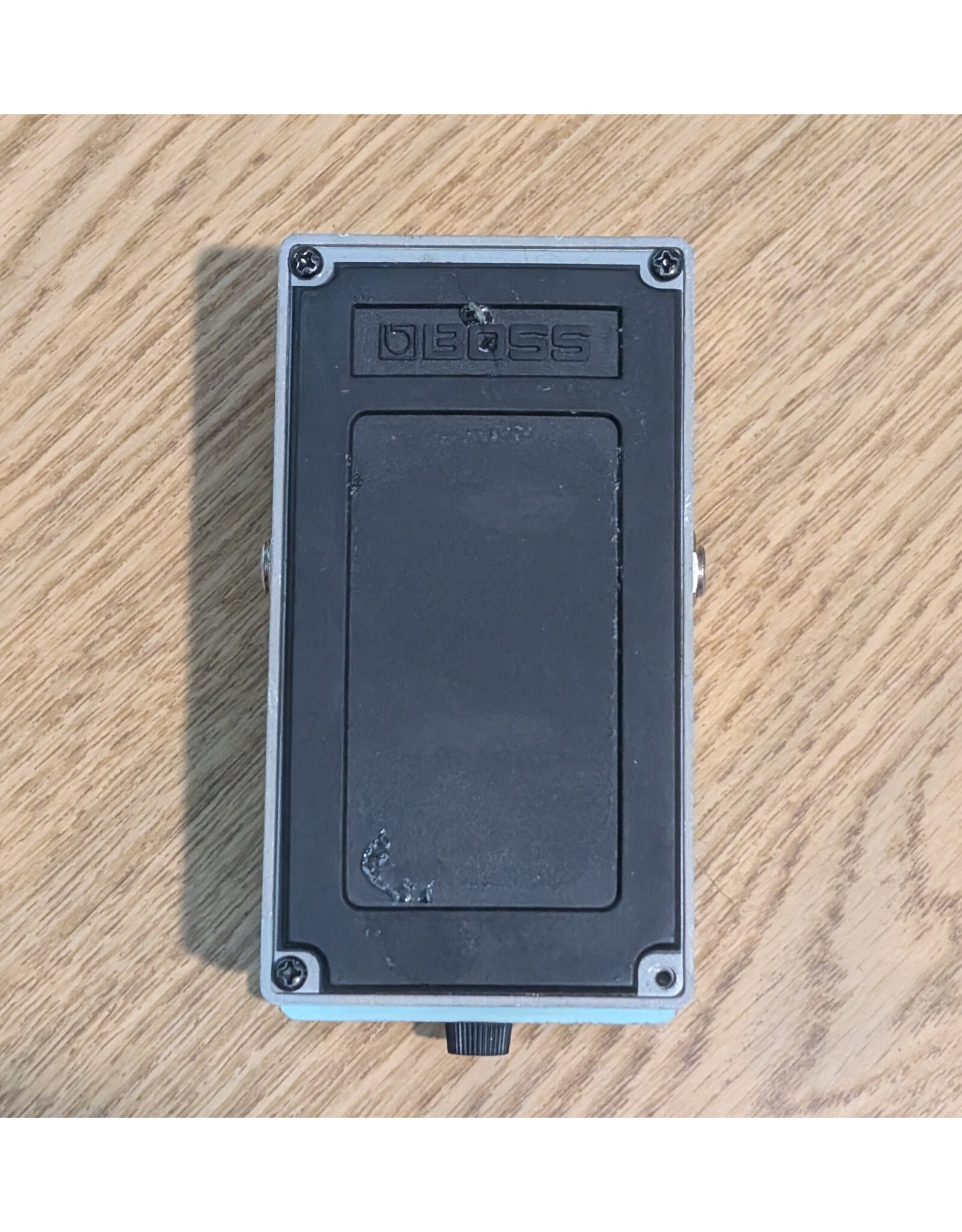 Boss Boss EH-2 Enhancer, Used