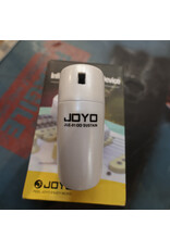 Joyo Inifinite Sustainer Device JGE-01 w/ Box, Used