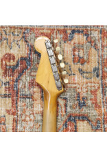 Fender Fender 1963 Musicmaster, Sunburst