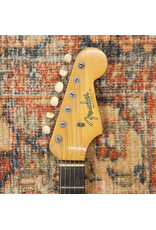 Fender Fender 1963 Musicmaster, Sunburst