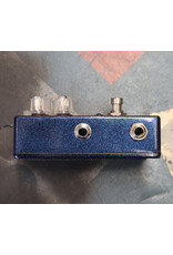 MXR MXR Poly Blue Octave, Used