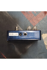 MXR MXR Poly Blue Octave, Used