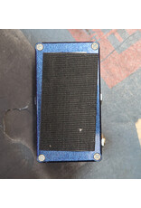 MXR MXR Poly Blue Octave, Used