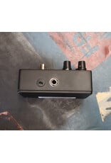 Warm Audio Warmdrive w/ Box, Used