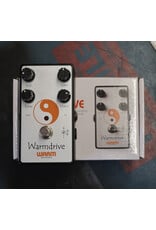 Warm Audio Warmdrive w/ Box, Used