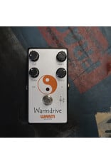 Warm Audio Warmdrive w/ Box, Used