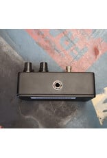Warm Audio Warmdrive w/ Box, Used