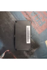 Warm Audio Warmdrive w/ Box, Used