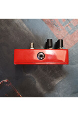 Catalinbread Many Worlds Phaser, Red W/ Box, Used