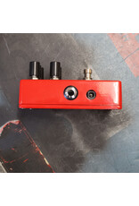 Catalinbread Many Worlds Phaser, Red W/ Box, Used