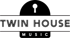 Twin House Music