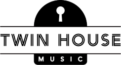 Twin House Music