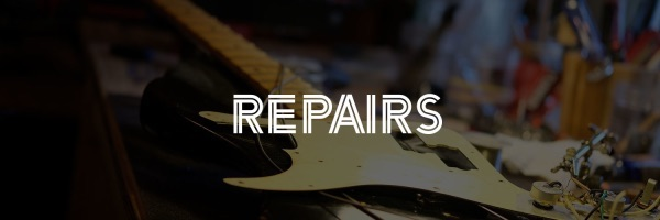banner_right