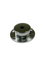 Extractor Cap Assy. for FEI Phoenix / G4 FIB column