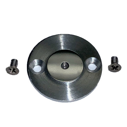 beam-aceptance-aperture-for-2-