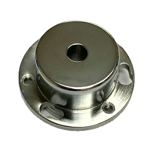 プレーヤー SOUTHER Cycle Standard O2 Sensor - Front - 2014-2017 Harley-Davidson