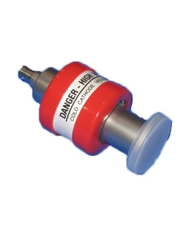 Inficon Cold Cathode Gauge Applied Beams LLC