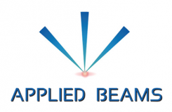 Applied Beams LLC