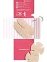 Nipple concealer Low beams