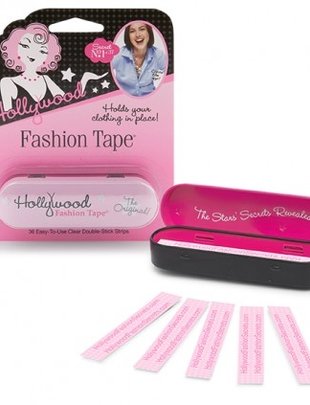 accesories Fashion Tape