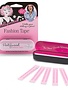 accesories Fashion Tape