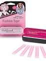 accesories Fashion Tape