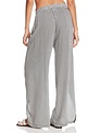 Joan Wrap Pants