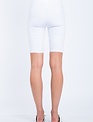 Paros Biker Shorts