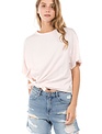 Absofreakin Tee