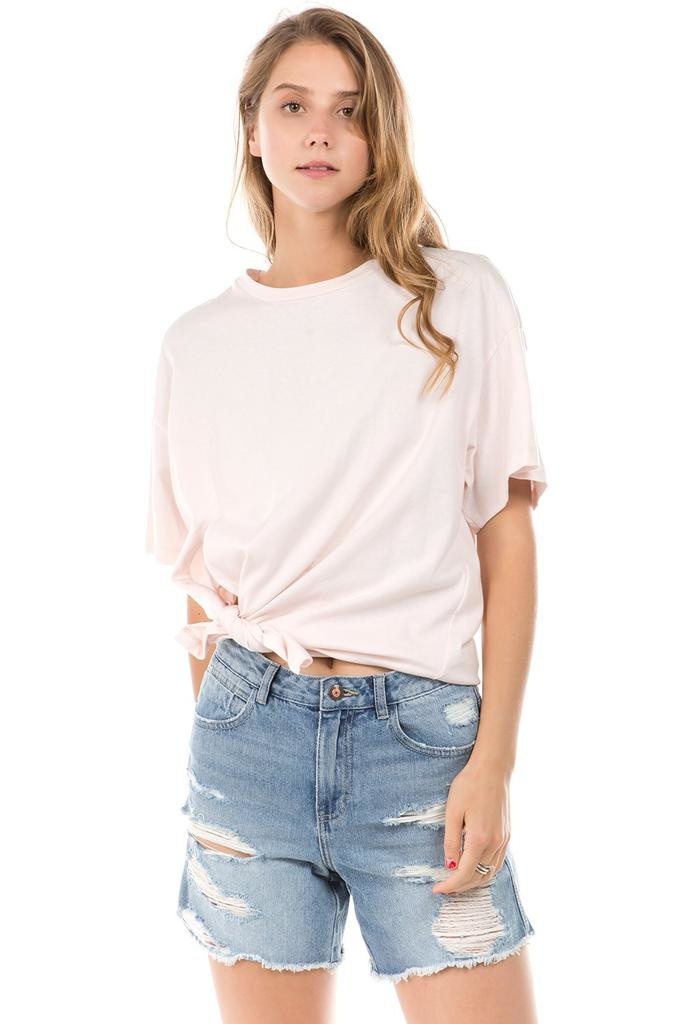 Absofreakin Tee