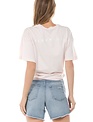 Absofreakin Tee