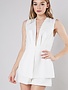 Calix Romper