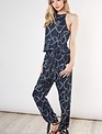 Eugene Jumpsuit