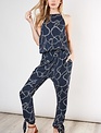 Eugene Jumpsuit