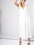 Niles Jumpsuit