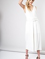 Niles Jumpsuit