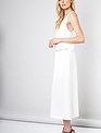 Niles Jumpsuit