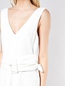 Niles Jumpsuit