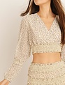 Varick Top
