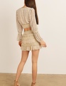 Varick Top