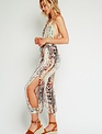 Eamon Jumpsuit