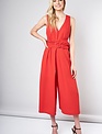 Niles Jumpsuit