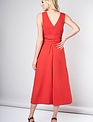 Niles Jumpsuit