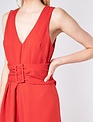 Niles Jumpsuit