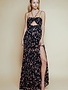Dominica Maxi Dress