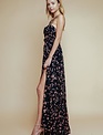 Dominica Maxi Dress