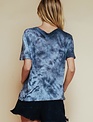 Lucia Tye dye Tee